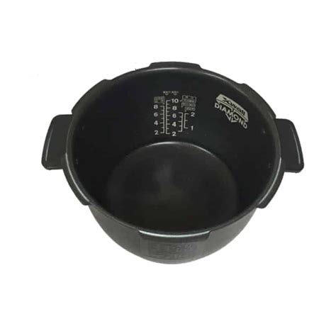 cuckoo rice cooker parts|cuckoo rice cooker repair parts.